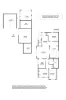 98 Blair Street, New Norfolk, Tas 7140-Image