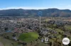 98 Blair Street, New Norfolk, Tas 7140-Image