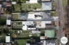 98 Blair Street, New Norfolk, Tas 7140-Image