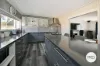 98 Blair Street, New Norfolk, Tas 7140-Image