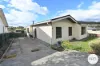 98 Blair Street, New Norfolk, Tas 7140-Image