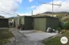 98 Blair Street, New Norfolk, Tas 7140-Image