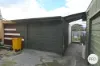98 Blair Street, New Norfolk, Tas 7140-Image