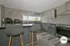 98 Blair Street, New Norfolk, Tas 7140-Image