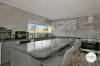 98 Blair Street, New Norfolk, Tas 7140-Image