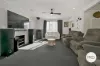 98 Blair Street, New Norfolk, Tas 7140-Image