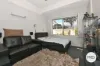 98 Blair Street, New Norfolk, Tas 7140-Image