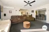 98 Blair Street, New Norfolk, Tas 7140-Image