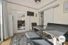 98 Blair Street, New Norfolk, Tas 7140-Image