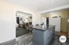 98 Blair Street, New Norfolk, Tas 7140-Image