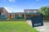 98 Blaxland Avenue, Singleton, NSW 2330