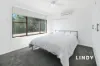 98 Blaxland Avenue, Singleton, NSW 2330-Image