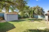 98 Blaxland Avenue, Singleton, NSW 2330-Image