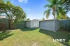 98 Blaxland Avenue, Singleton, NSW 2330-Image