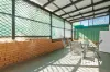 98 Blaxland Avenue, Singleton, NSW 2330-Image