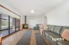 98 Blaxland Avenue, Singleton, NSW 2330-Image