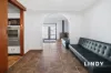 98 Blaxland Avenue, Singleton, NSW 2330-Image