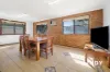 98 Blaxland Avenue, Singleton, NSW 2330-Image
