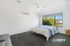 98 Blaxland Avenue, Singleton, NSW 2330-Image