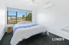 98 Blaxland Avenue, Singleton, NSW 2330-Image