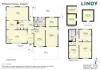 98 Blaxland Avenue, Singleton, NSW 2330-Floorplan
