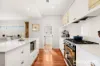 98 Boardwalk Boulevard, Halls Head, WA 6210-Image