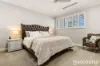 98 Boardwalk Boulevard, Halls Head, WA 6210-Image
