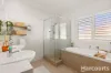 98 Boardwalk Boulevard, Halls Head, WA 6210-Image