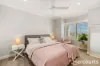 98 Boardwalk Boulevard, Halls Head, WA 6210-Image