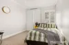 98 Boardwalk Boulevard, Halls Head, WA 6210-Image