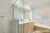 98 Boardwalk Boulevard, Halls Head, WA 6210-Image