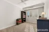 98 Boardwalk Boulevard, Halls Head, WA 6210-Image