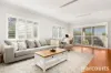 98 Boardwalk Boulevard, Halls Head, WA 6210-Image
