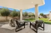 98 Boardwalk Boulevard, Halls Head, WA 6210-Image
