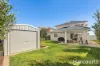 98 Boardwalk Boulevard, Halls Head, WA 6210-Image