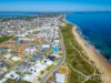 98 Boardwalk Boulevard, Halls Head, WA 6210-Image