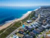 98 Boardwalk Boulevard, Halls Head, WA 6210-Image