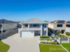 98 Boardwalk Boulevard, Halls Head, WA 6210-Image
