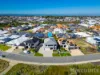 98 Boardwalk Boulevard, Halls Head, WA 6210-Image