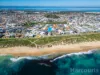 98 Boardwalk Boulevard, Halls Head, WA 6210-Image