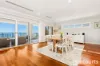 98 Boardwalk Boulevard, Halls Head, WA 6210-Image