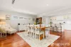 98 Boardwalk Boulevard, Halls Head, WA 6210-Image