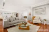 98 Boardwalk Boulevard, Halls Head, WA 6210-Image
