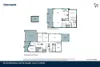 98 Boardwalk Boulevard, Halls Head, WA 6210-Floorplan