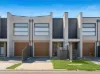 98 Boardwalk Drive, Paralowie, SA 5108