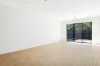 98 Boardwalk Drive, Paralowie, SA 5108-Image