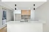 98 Boardwalk Drive, Paralowie, SA 5108-Image