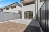 98 Boardwalk Drive, Paralowie, SA 5108-Image