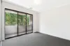 98 Boardwalk Drive, Paralowie, SA 5108-Image