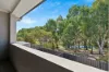 98 Boardwalk Drive, Paralowie, SA 5108-Image